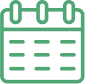 Group-27-.png