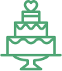 Group-31-.png