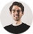 Avatar-Image-6-.png
